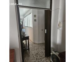 Piso en Venta en Cádiz, Cádiz