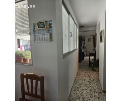 Piso en Venta en Cádiz, Cádiz