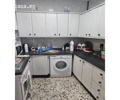 Piso en Venta en Cádiz, Cádiz