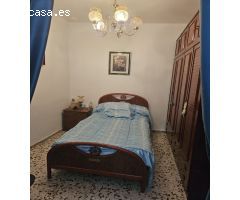 Piso en Venta en Cádiz, Cádiz