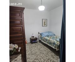 Piso en Venta en Cádiz, Cádiz