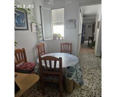 Piso en Venta en Cádiz, Cádiz