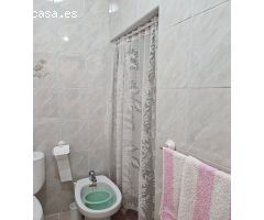 Piso en Venta en Cádiz, Cádiz