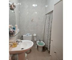 Piso en Venta en Cádiz, Cádiz