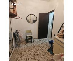 Piso en Venta en Cádiz, Cádiz