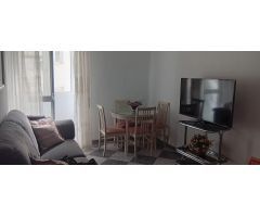 Piso en Venta en Cádiz, Cádiz