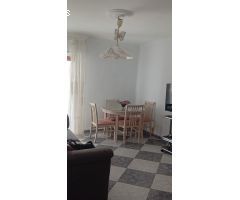 Piso en Venta en Cádiz, Cádiz