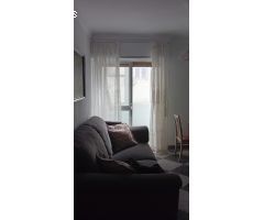 Piso en Venta en Cádiz, Cádiz