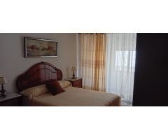 Piso en Venta en Cádiz, Cádiz