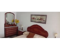 Piso en Venta en Cádiz, Cádiz