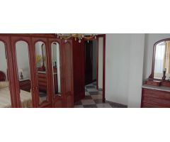 Piso en Venta en Cádiz, Cádiz