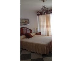 Piso en Venta en Cádiz, Cádiz