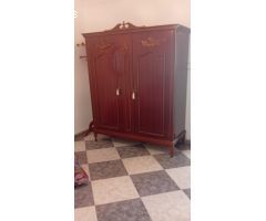 Piso en Venta en Cádiz, Cádiz