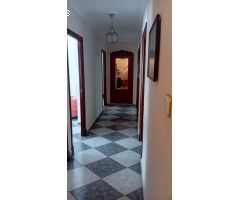 Piso en Venta en Cádiz, Cádiz