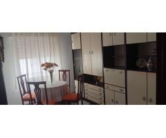 Piso en Venta en Cádiz, Cádiz