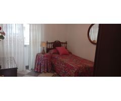 Piso en Venta en Cádiz, Cádiz