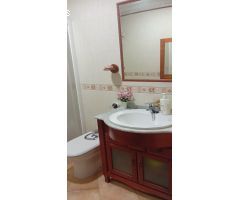 Piso en Venta en Cádiz, Cádiz