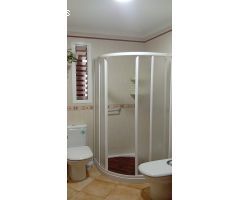 Piso en Venta en Cádiz, Cádiz