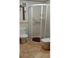 Piso en Venta en Cádiz, Cádiz