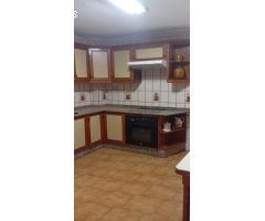 Piso en Venta en Cádiz, Cádiz