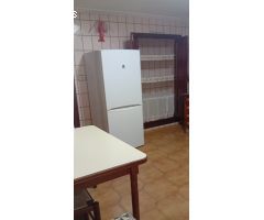Piso en Venta en Cádiz, Cádiz