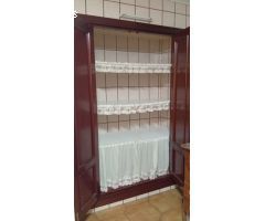 Piso en Venta en Cádiz, Cádiz