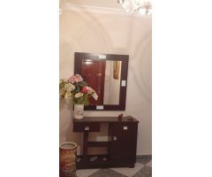 Piso en Venta en Cádiz, Cádiz