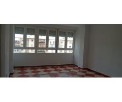 Piso en Venta en Cádiz, Cádiz