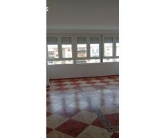 Piso en Venta en Cádiz, Cádiz