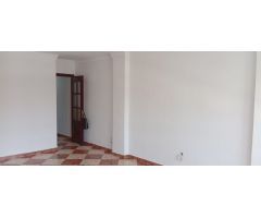 Piso en Venta en Cádiz, Cádiz