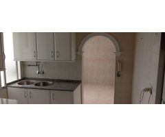 Piso en Venta en Cádiz, Cádiz