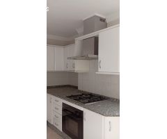 Piso en Venta en Cádiz, Cádiz