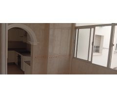 Piso en Venta en Cádiz, Cádiz