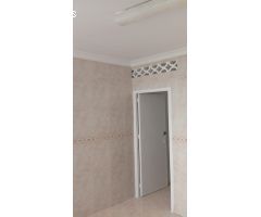 Piso en Venta en Cádiz, Cádiz