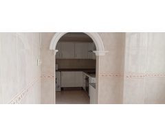 Piso en Venta en Cádiz, Cádiz
