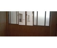 Piso en Venta en Cádiz, Cádiz