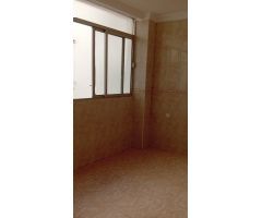 Piso en Venta en Cádiz, Cádiz