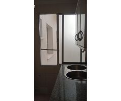 Piso en Venta en Cádiz, Cádiz