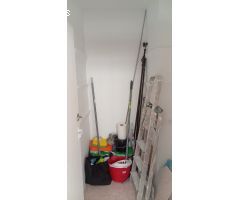 Piso en Venta en Cádiz, Cádiz