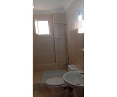 Piso en Venta en Cádiz, Cádiz