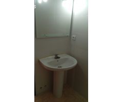 Piso en Venta en Cádiz, Cádiz