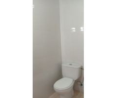 Piso en Venta en Cádiz, Cádiz