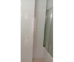 Piso en Venta en Cádiz, Cádiz