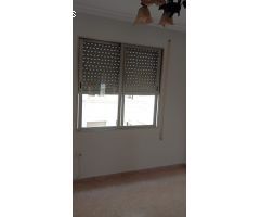 Piso en Venta en Cádiz, Cádiz