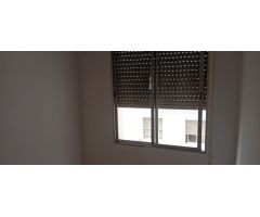 Piso en Venta en Cádiz, Cádiz