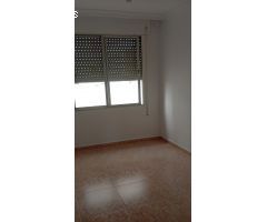 Piso en Venta en Cádiz, Cádiz