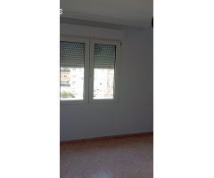Piso en Venta en Cádiz, Cádiz