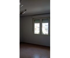 Piso en Venta en Cádiz, Cádiz