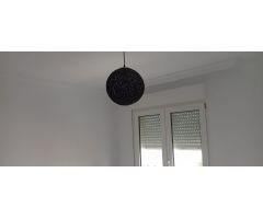 Piso en Venta en Cádiz, Cádiz