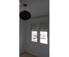 Piso en Venta en Cádiz, Cádiz